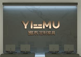s15赛事竞猜