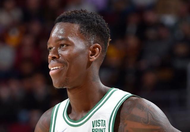 说明她的比 说明她的比