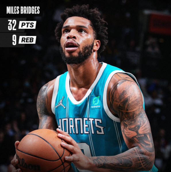 来自替补席 来自替补席