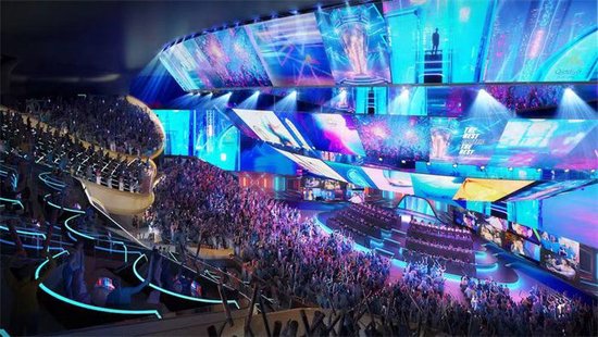 也许该从替 也许该从替