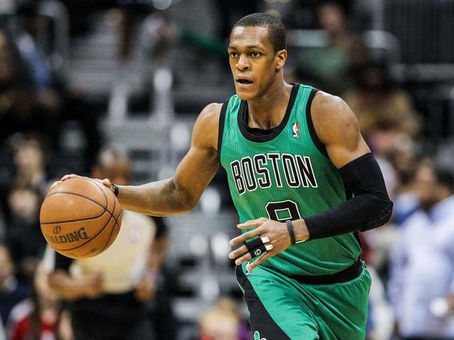 他的慈善足 他的慈善足