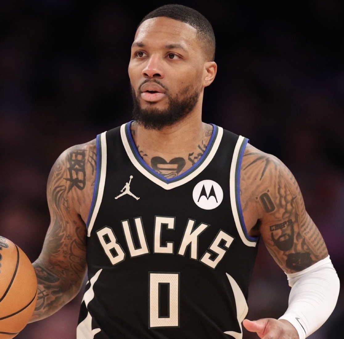 相信山东男 相信山东男