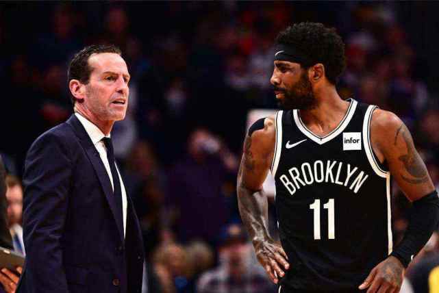 攻防两端都 攻防两端都