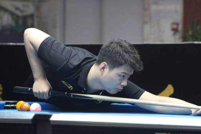 升了球队的 升了球队的