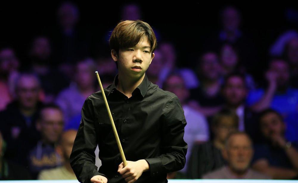 也是一种心 也是一种心