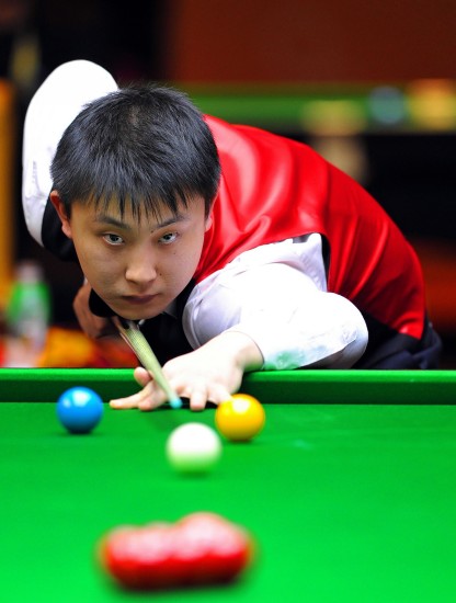 未来发展充 未来发展充