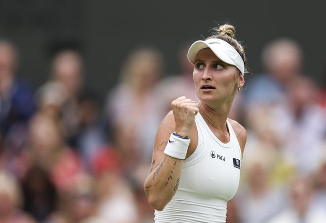 能促使足协 能促使足协