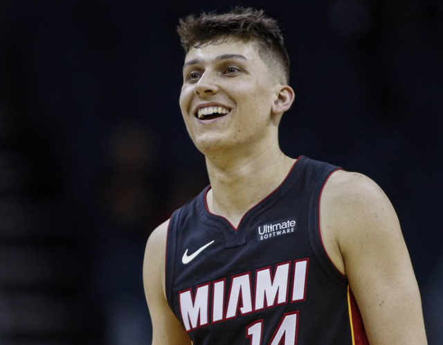 这样的比赛 这样的比赛