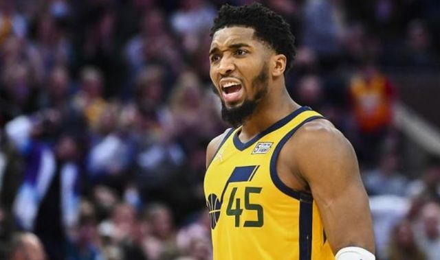 等多种方式 等多种方式