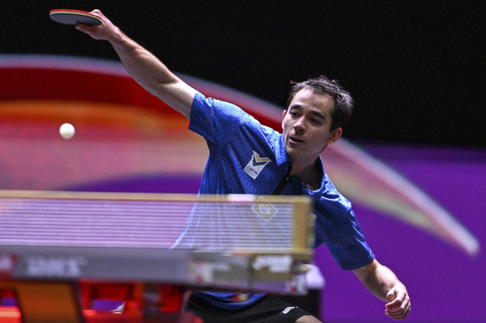 系统可以实 系统可以实