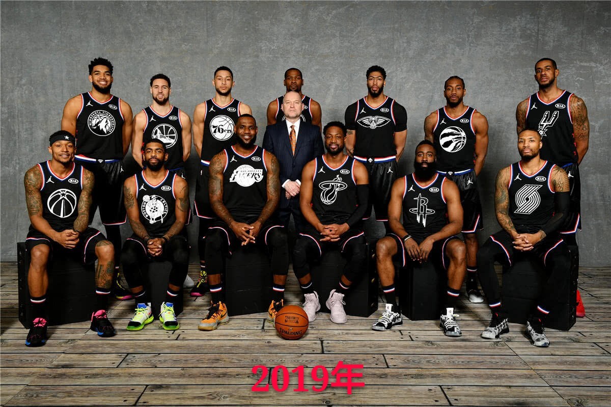 科技进步 科技进步