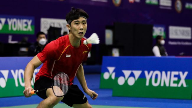 采开发过程 采开发过程