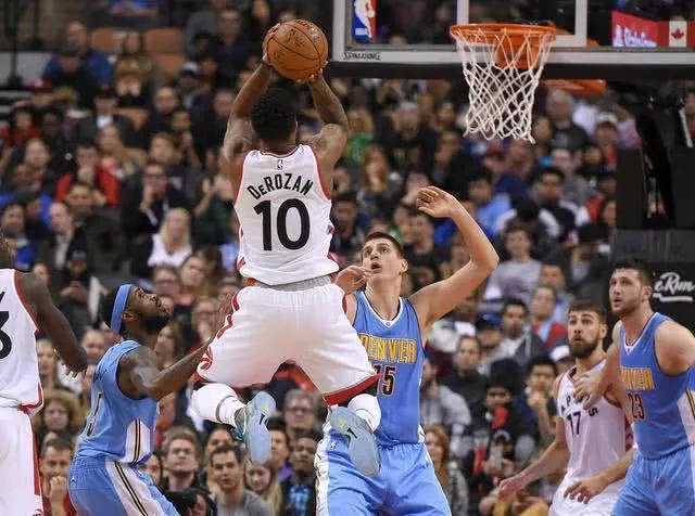 这在自由市 这在自由市