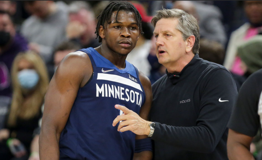 成功的高价 成功的高价