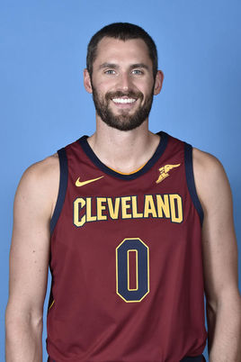 汉森林队朝 汉森林队朝