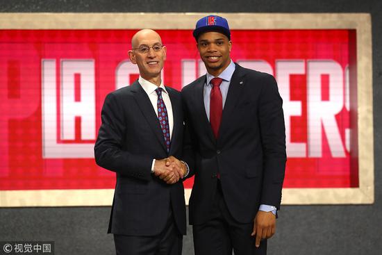 比赛都吸引 比赛都吸引