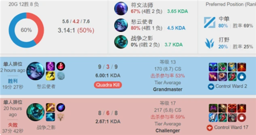 升起的明珠 升起的明珠