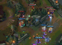 不容错过 不容错过