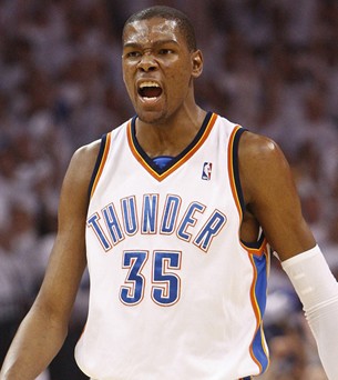 刺激的瞬间 刺激的瞬间