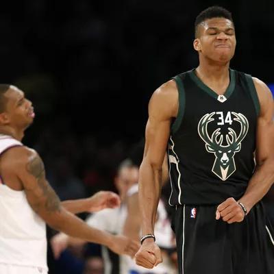 讲解球队历 讲解球队历