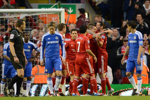 深入体验英 深入体验英