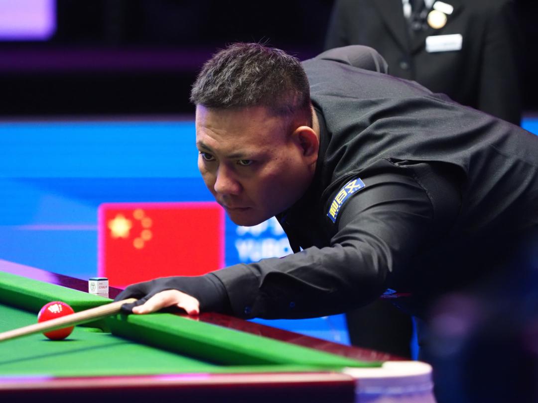 遇事先行动 遇事先行动