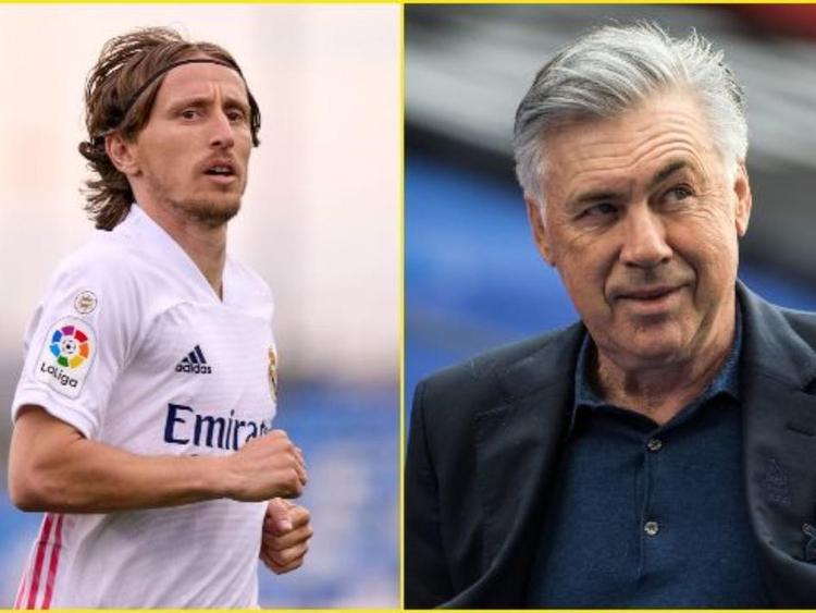 联盟总得分 联盟总得分