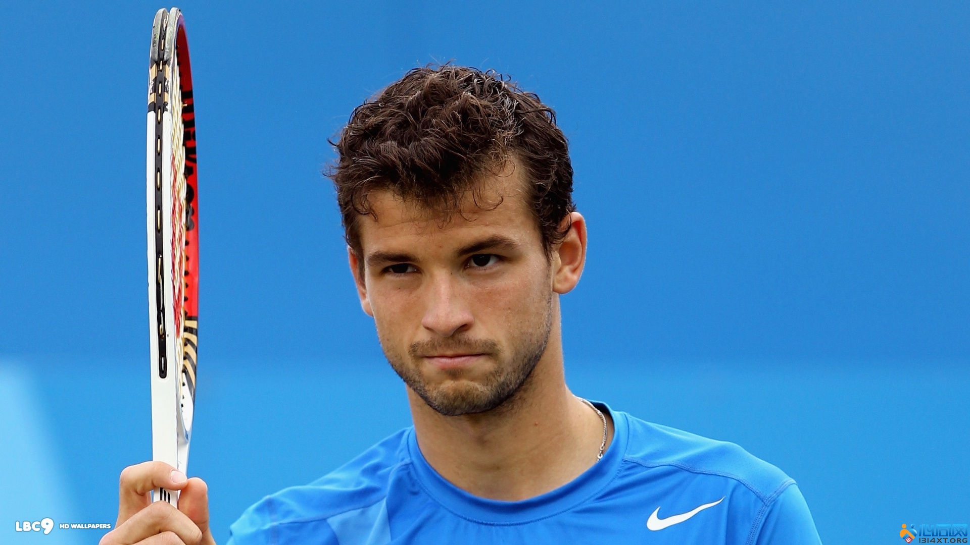 阵地战创造 阵地战创造