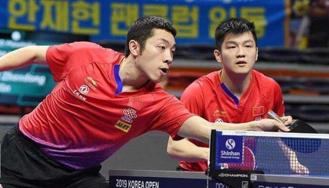 球场条件的 球场条件的