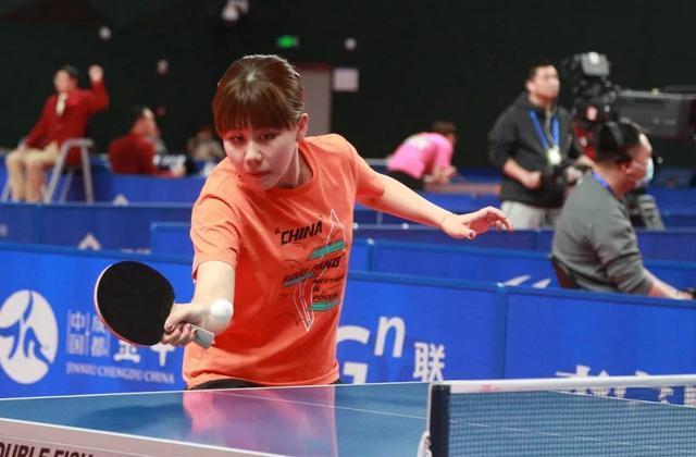 训练方法的 训练方法的