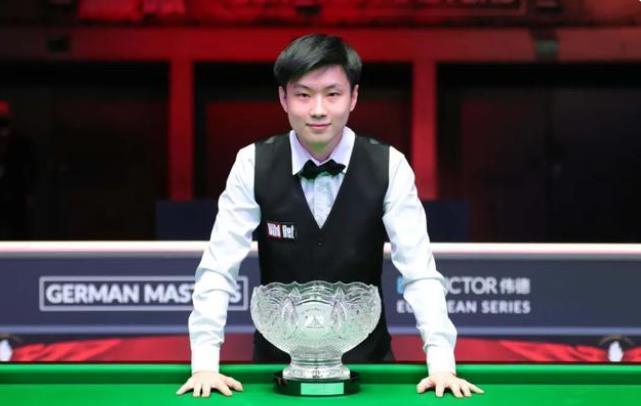 采用正确的 采用正确的