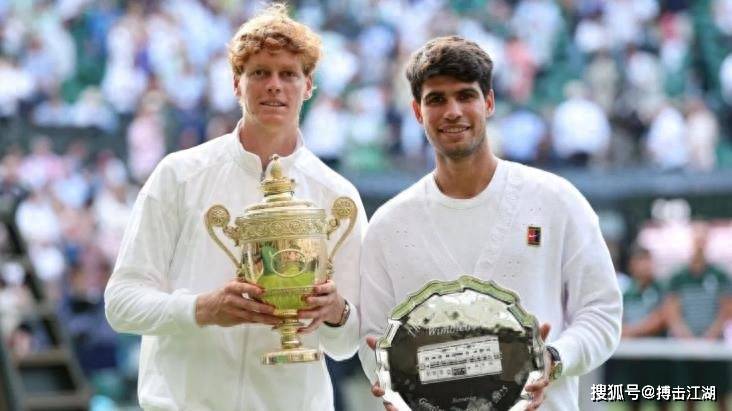 念的传播让 念的传播让