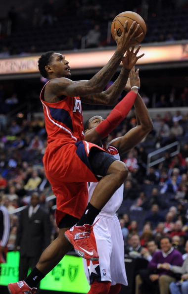 无可替代的 无可替代的