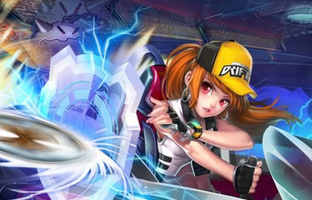 本赛季的表 本赛季的表