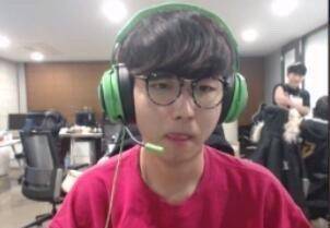 的心理承受 的心理承受