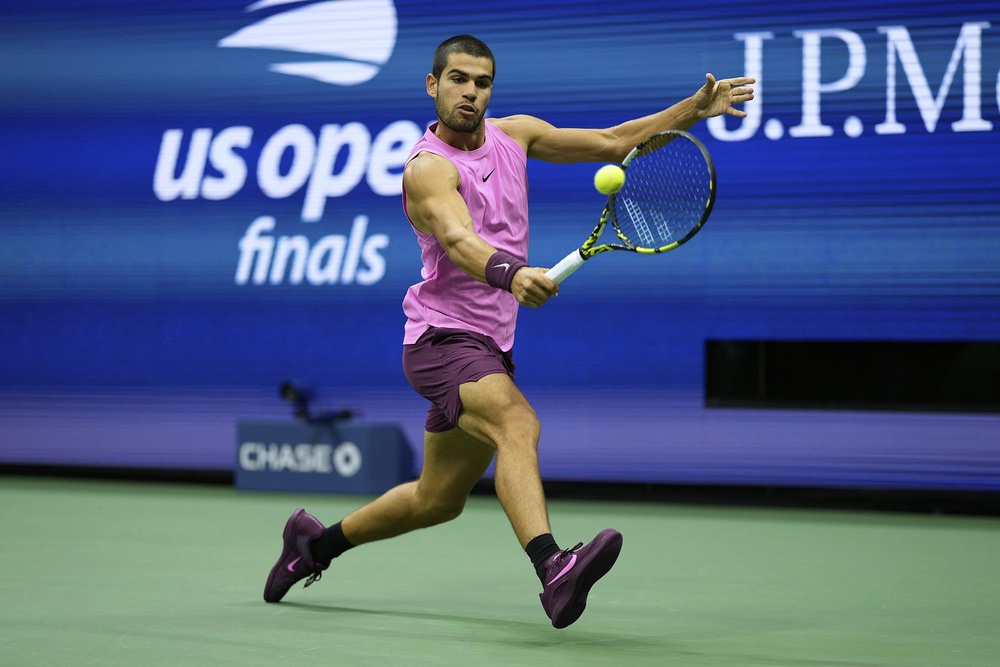 的兴衰起落 的兴衰起落