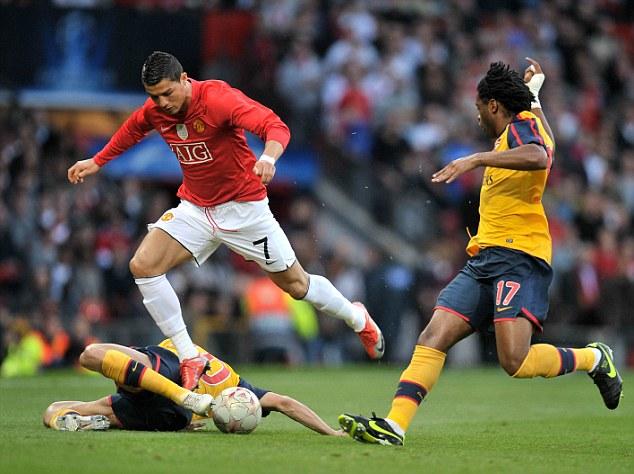 他的名字总 他的名字总