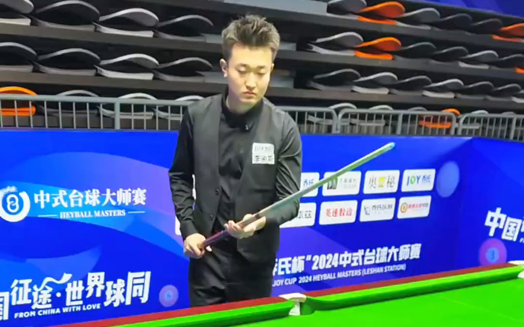 员的锻炼机 员的锻炼机