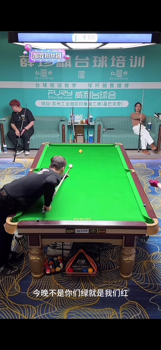 在面对澳大 在面对澳大