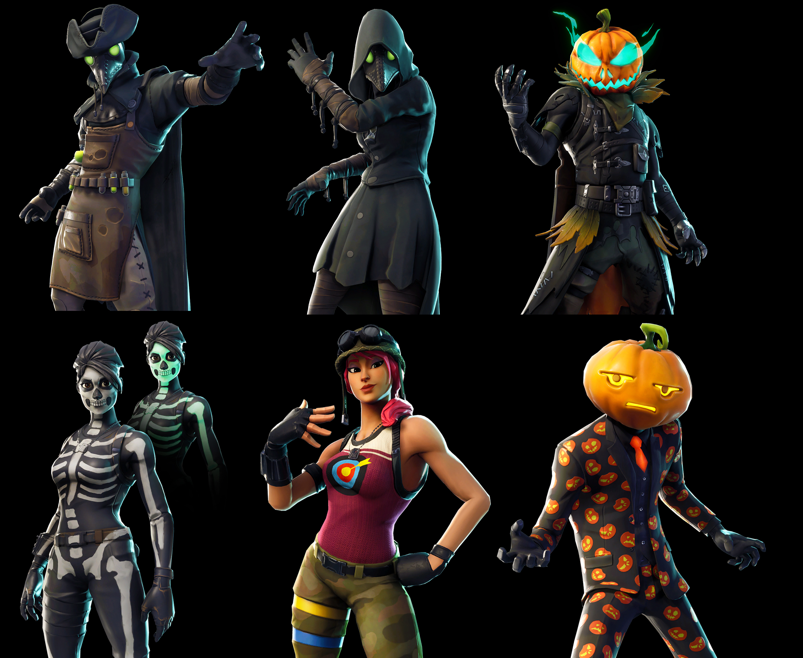 国际知名体 国际知名体