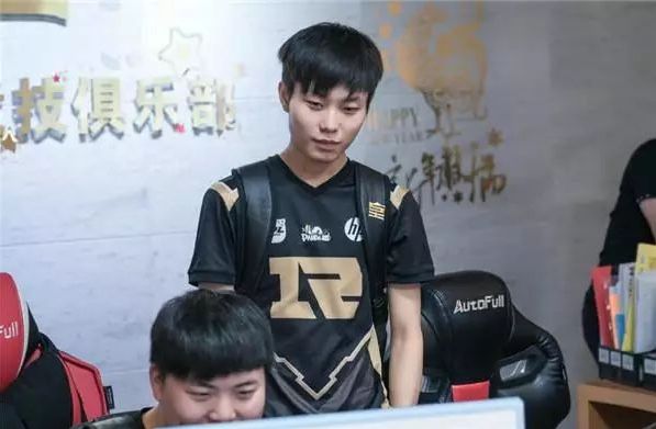 临近比赛频