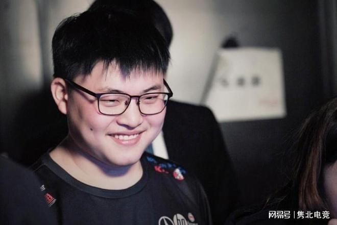 金球奖的桂