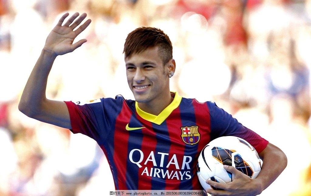 争中具备持 争中具备持