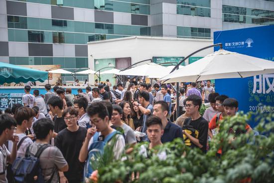 得分能力 得分能力