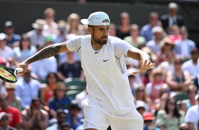 中期后期占 中期后期占