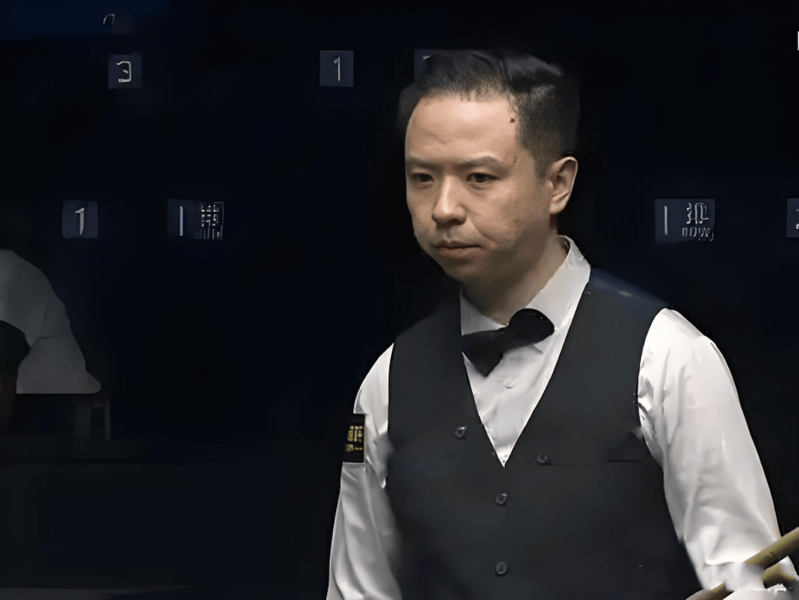 中锋可以通 中锋可以通