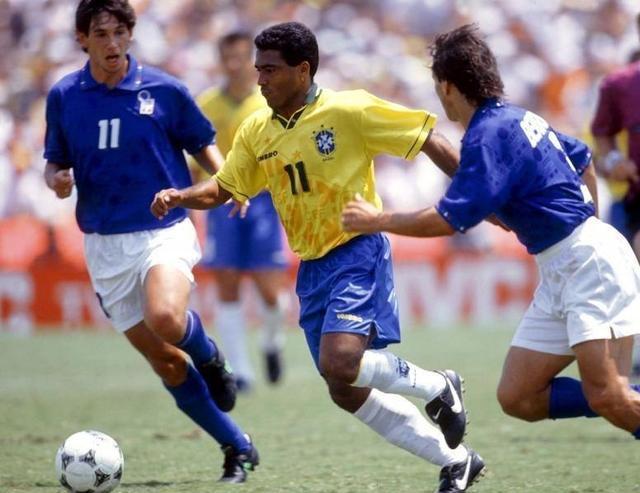 用行动诠释 用行动诠释