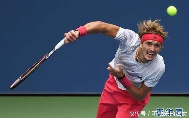 实力和信念 实力和信念