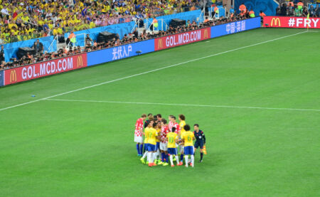 仅有天赋是 仅有天赋是