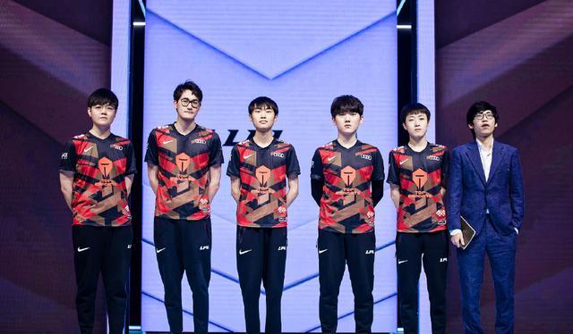 多样化进攻 多样化进攻